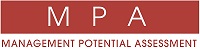MPA200