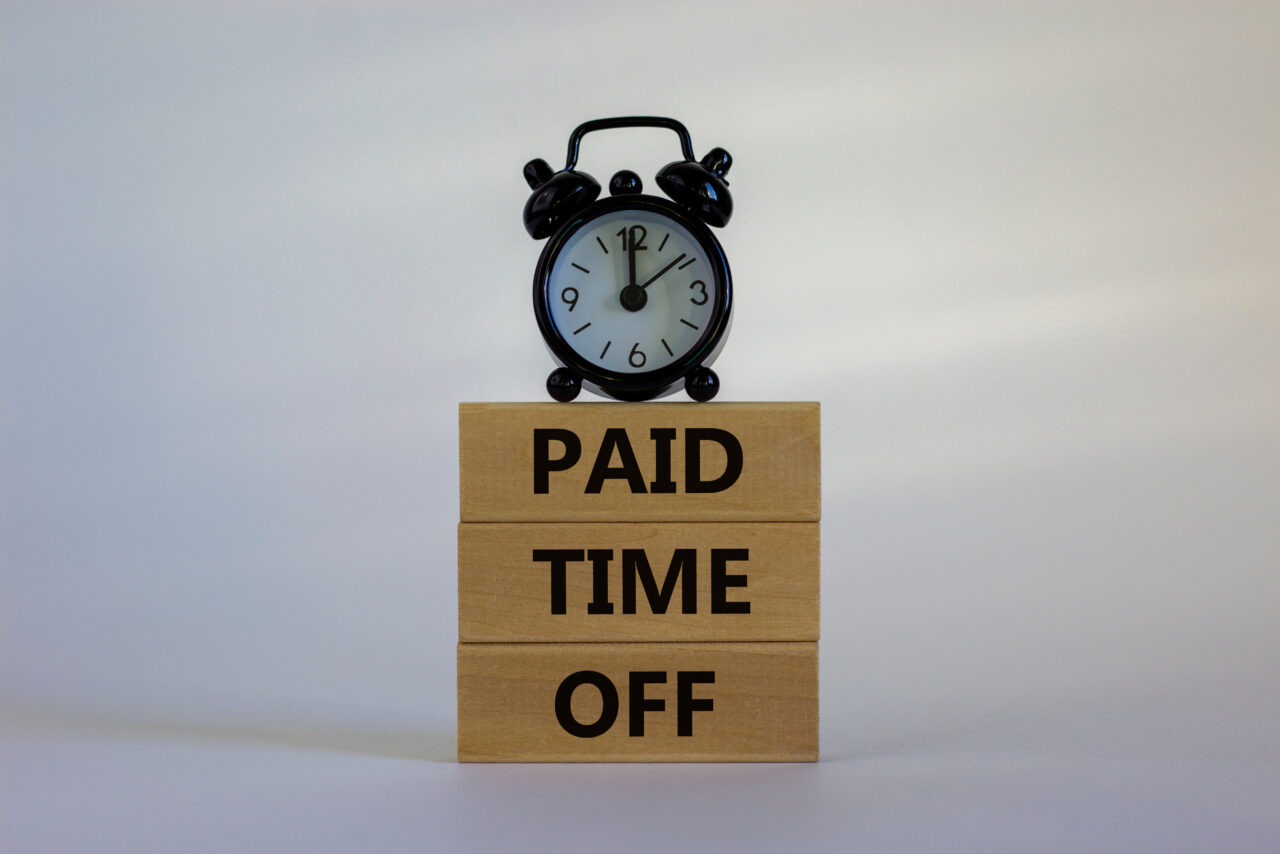 paid-time-off-symbol-words-paid-time-off-on-white-note-beautiful