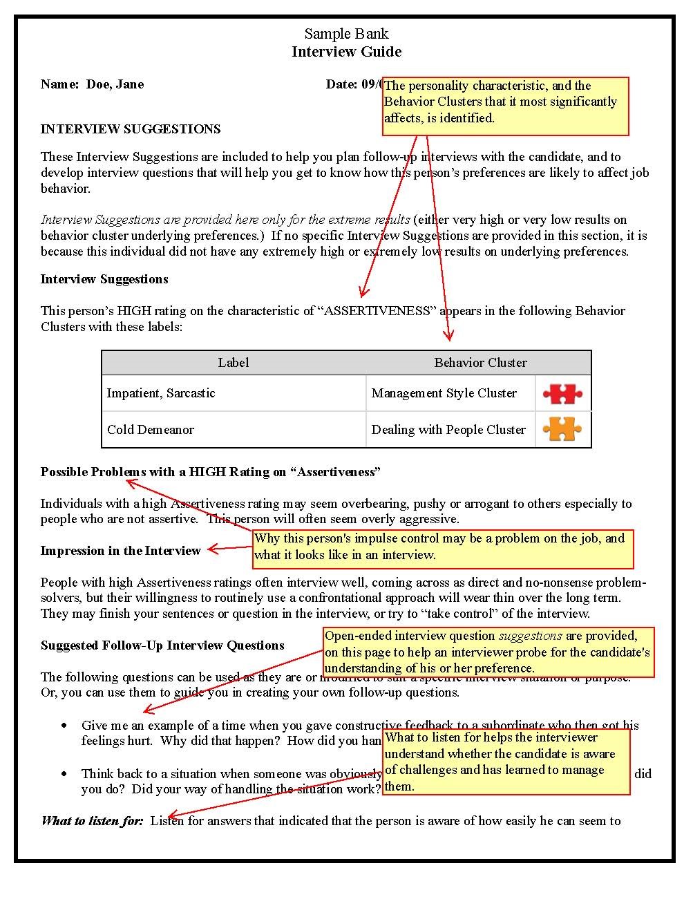 MPA-Sample-Interview-Guide_Page_2 - Helm and Associates, Inc.